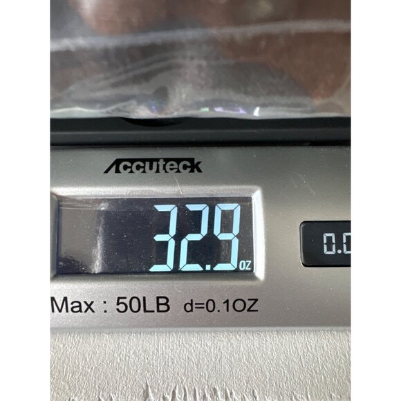 Gap Mens Jacket Sz L Camo Bomber Army Green Pockets 100% Cotton Full Zip Casual - Picture 13 of 13